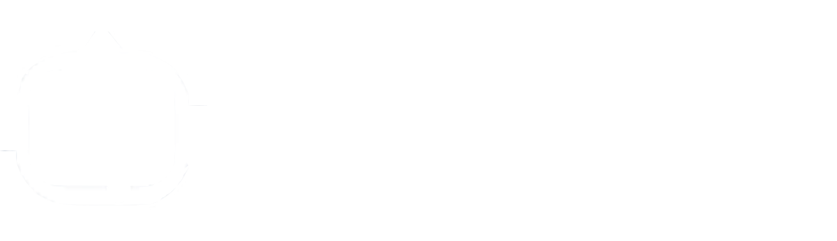 上海营销智能外呼系统怎么样 - 用AI改变营销